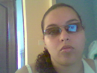 mi amor